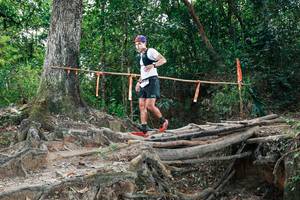 BIB: 
                            <button type="button" onclick="openModal(27803999)" class="btn btn-primary btn-sm float-right btn-popup" data-toggle="modal" data-target=".modal-high-quality">
                        <i class="fas fa-shopping-cart"></i> Add to Cart
                    </button>
                                            <button type="button" onclick="isThisMe(27803999, true)" class="btn btn-success btn-sm float-right btn-popup btn-isme hidden" data-toggle="tooltip" data-placement="bottom" title="นี่คือรูปของคุณใช่ไหม คลิกที่นี่เพื่อเอาเข้าอัลบั้ม">
                        <i class="fas fa-plus"></i> Add to album
                    </button>
                    <button type="button" onclick="isThisMe(27803999, false)" class="btn btn-warning btn-sm float-right btn-popup btn-isnotme hidden">
                        <i class="fas fa-ban"></i> Remove from album
                    </button>